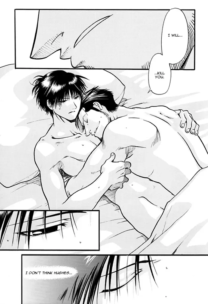 [Inariya Fusanosuke] Taoyaka na Kureru Te ni Fhentai - Page 14