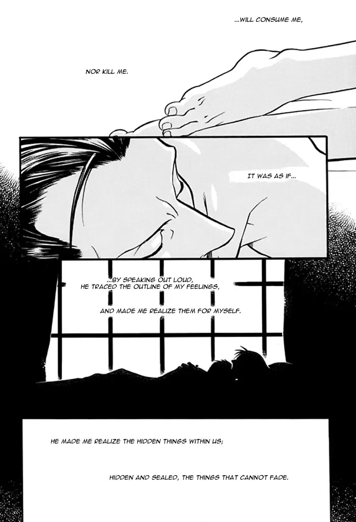 [Inariya Fusanosuke] Taoyaka na Kureru Te ni Fhentai - Page 15
