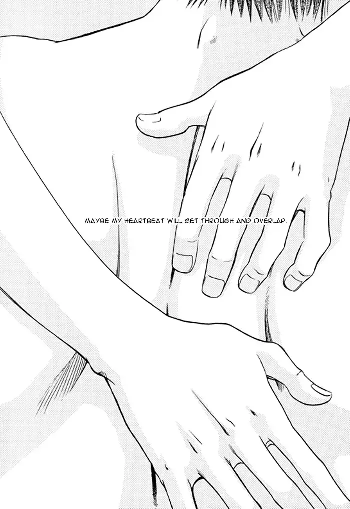 [Inariya Fusanosuke] Taoyaka na Kureru Te ni Fhentai - Page 17