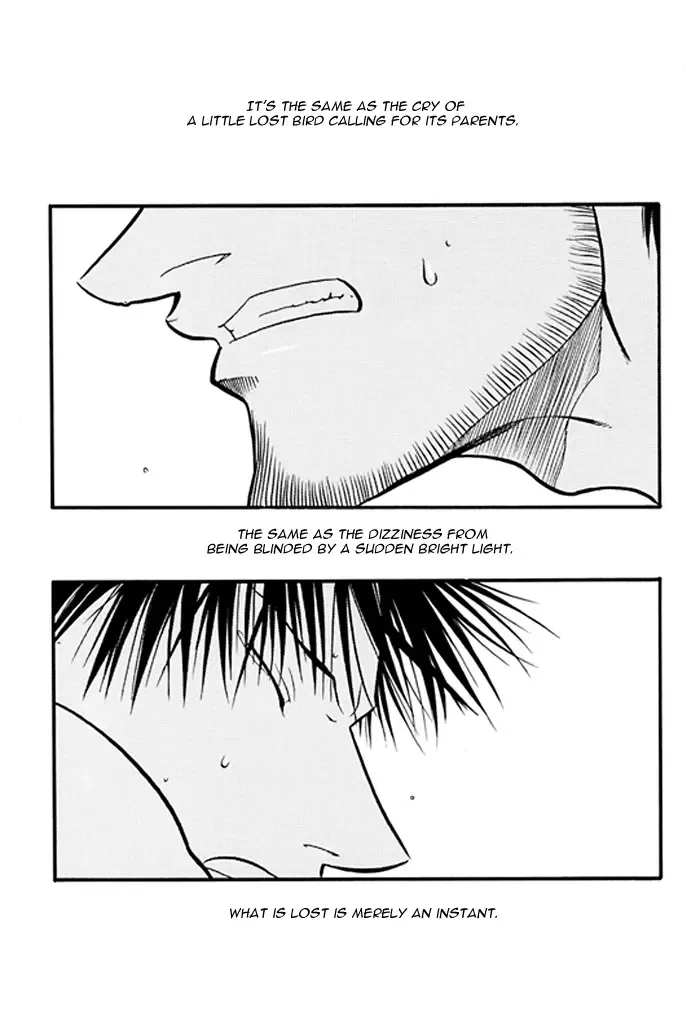 [Inariya Fusanosuke] Taoyaka na Kureru Te ni Fhentai - Page 4