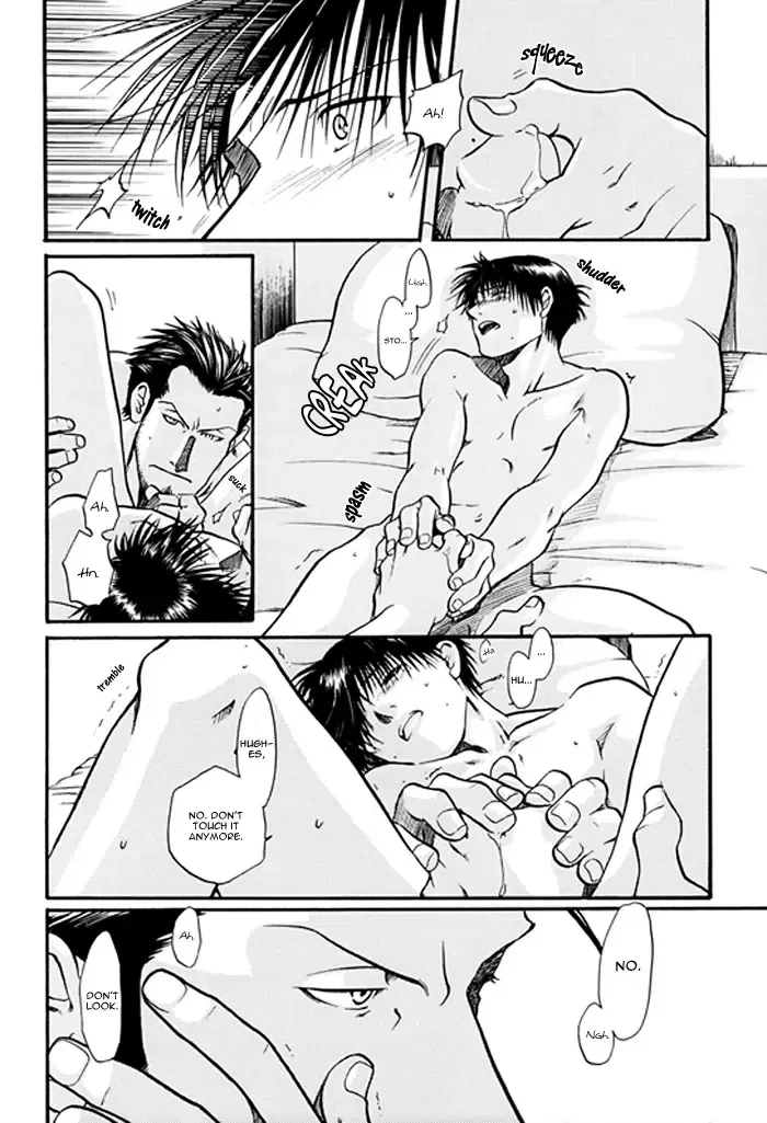 [Inariya Fusanosuke] Taoyaka na Kureru Te ni Fhentai - Page 7