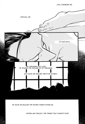 [Inariya Fusanosuke] Taoyaka na Kureru Te ni Fhentai - Page 15