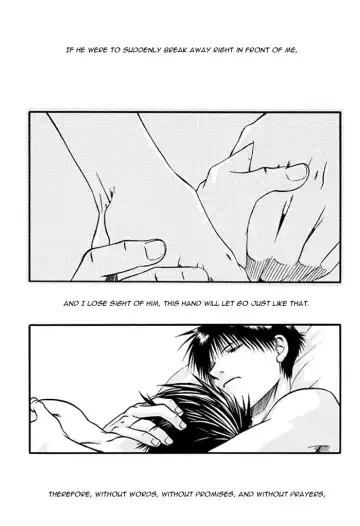 [Inariya Fusanosuke] Taoyaka na Kureru Te ni Fhentai - Page 16