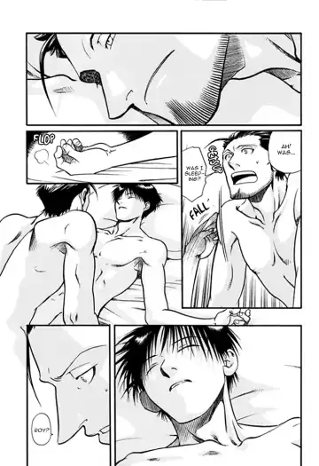 [Inariya Fusanosuke] Taoyaka na Kureru Te ni Fhentai - Page 22