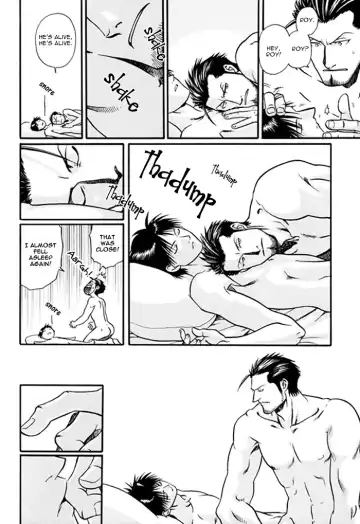 [Inariya Fusanosuke] Taoyaka na Kureru Te ni Fhentai - Page 23