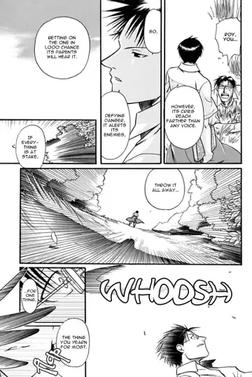 [Inariya Fusanosuke] Taoyaka na Kureru Te ni Fhentai - Page 30