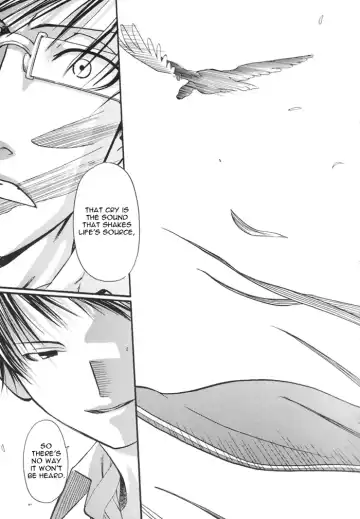 [Inariya Fusanosuke] Taoyaka na Kureru Te ni Fhentai - Page 32