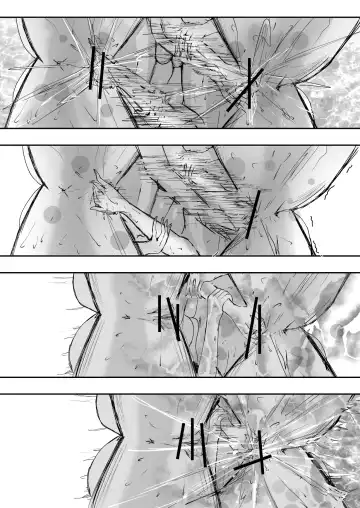 [Ringo] Sistina Fhentai - Page 36