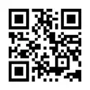 [Gotarou] Inshoku no Ikie ~Narehate e to Kawariyuku Otome~ Fhentai - Page 162