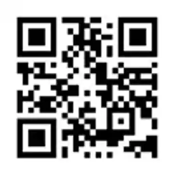 [Gotarou] Inshoku no Ikie ~Narehate e to Kawariyuku Otome~ Fhentai - Page 162