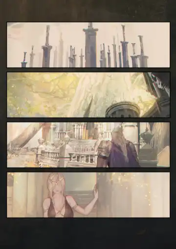 [Aoin] Ougonjiyu Fumoto Fhentai - Page 40