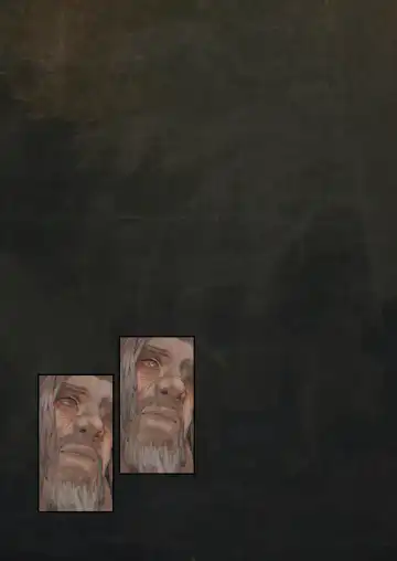 [Aoin] Ougonjiyu Fumoto Fhentai - Page 43