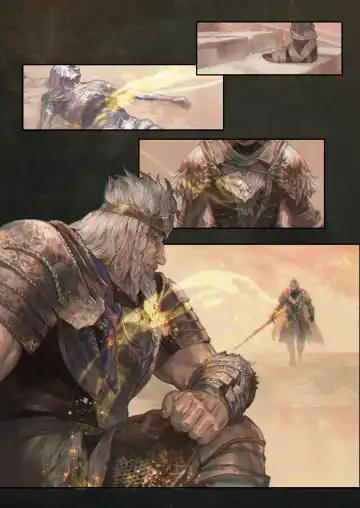 [Aoin] Ougonjiyu Fumoto Fhentai - Page 45