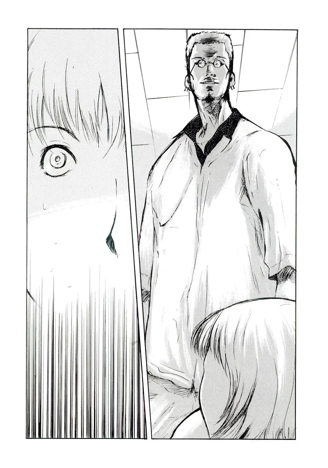 [Yamada Tahichi] TH-808 Fhentai - Page 51