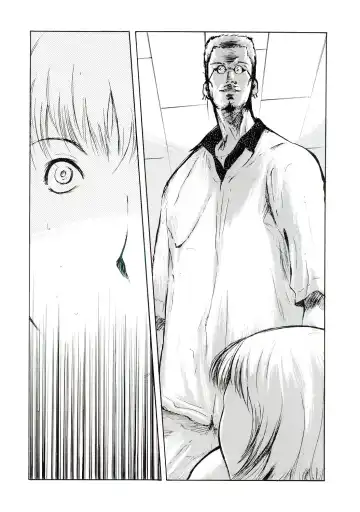 [Yamada Tahichi] TH-808 Fhentai - Page 51