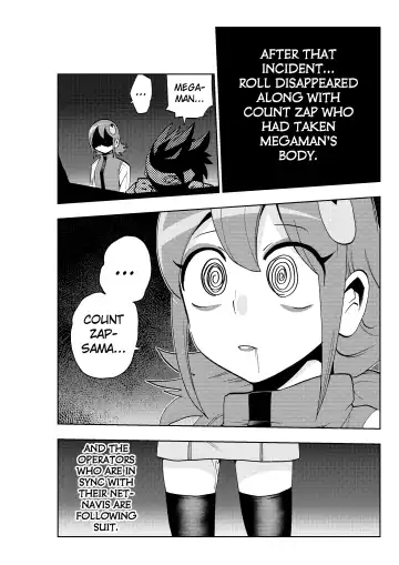 [Noguchi Shouta] dark rolling Fhentai - Page 27