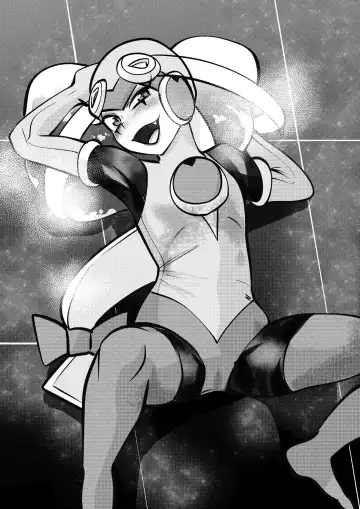 [Noguchi Shouta] dark rolling Fhentai - Page 29