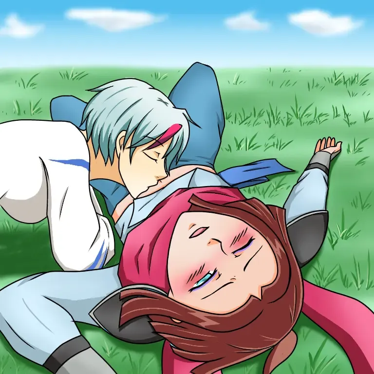 Hanyou no Yashahime R18 Twitter Log Matome Fhentai - Page 16