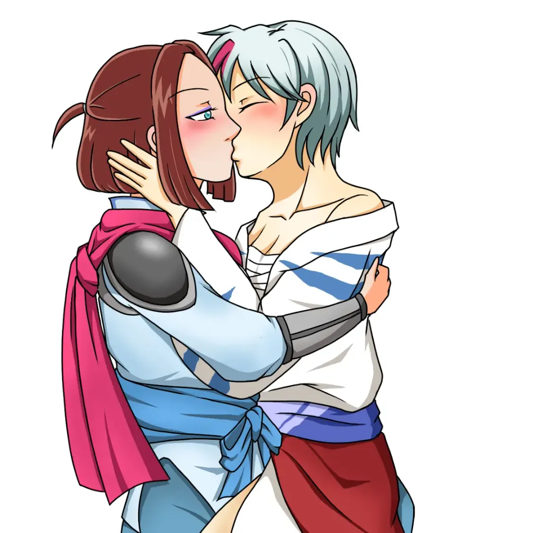 Hanyou no Yashahime R18 Twitter Log Matome Fhentai - Page 7