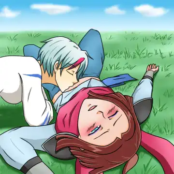 Hanyou no Yashahime R18 Twitter Log Matome Fhentai - Page 16