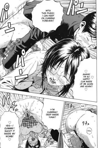 [Daigo] Grind Fhentai - Page 68