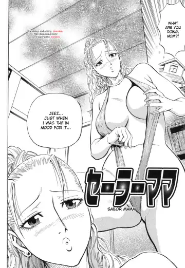 [Daigo] Grind Fhentai - Page 91