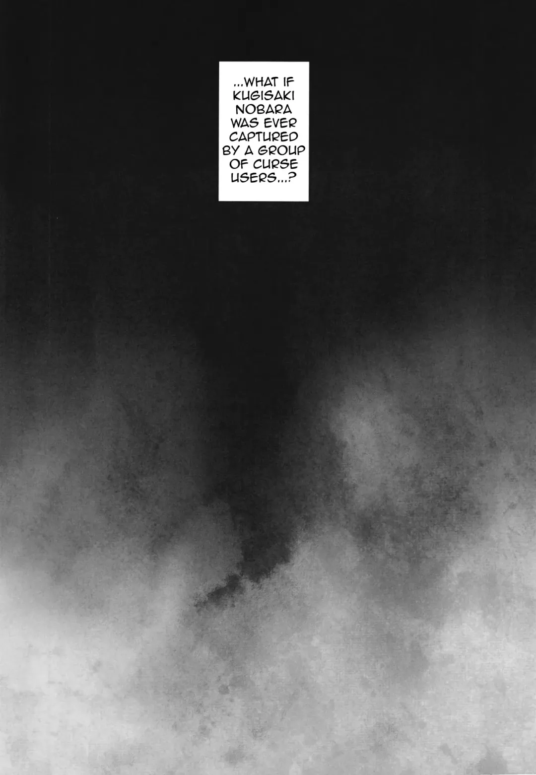 [Haikawa Hemlen] NobaMaki Wakarase | To Make NobaMaki Understand Fhentai - Page 3