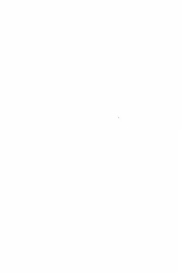 [Marcy Dog] God Hand Densetsu Fhentai - Page 34