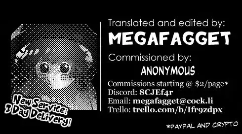 [Mimonel] Nakama to Issen Koechau Hon -Grablu Hen 7- | A Book About Crossing The Line With Your Friends ~GranBlue Book 7~ Fhentai - Page 27