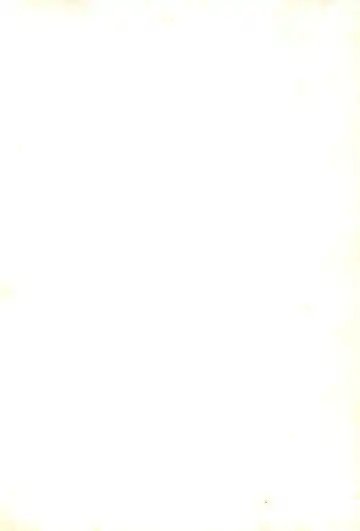 Hash, Hash Fhentai - Page 2