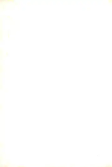 Hash, Hash Fhentai - Page 69