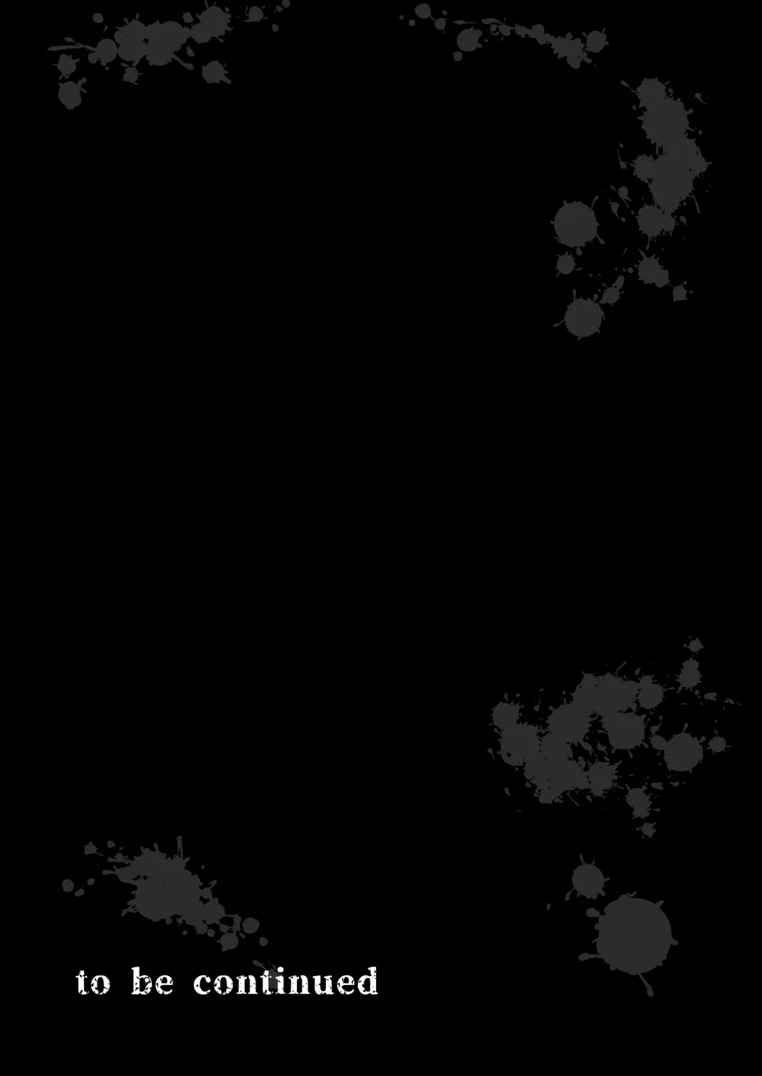 [Nanonanno] JK Kuppuku Kousoku 2 ~Aikidou Shoujo ga Maketa Hi~ Fhentai - Page 47