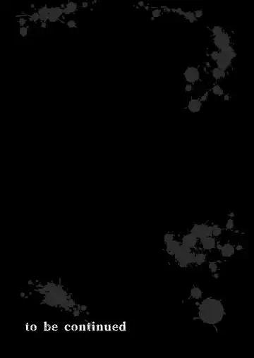 [Nanonanno] JK Kuppuku Kousoku 2 ~Aikidou Shoujo ga Maketa Hi~ Fhentai - Page 47