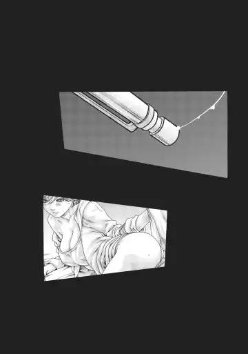 [Haruki] Cat in Hot Girl's dorm volume 2 Fhentai - Page 159