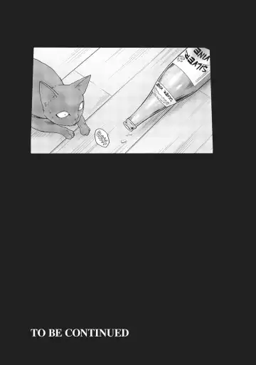 [Haruki] Cat in Hot Girl's dorm volume 2 Fhentai - Page 160