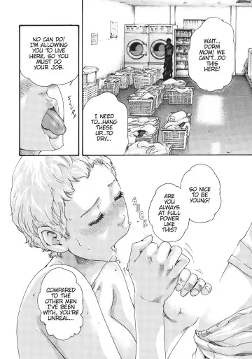 [Haruki] Cat in Hot Girl's dorm volume 2 Fhentai - Page 31