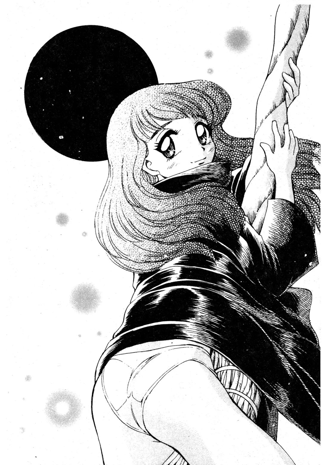 [Chiba Dirou] Ani Paro Anthology Oneesan Matsuri Fhentai - Page 132