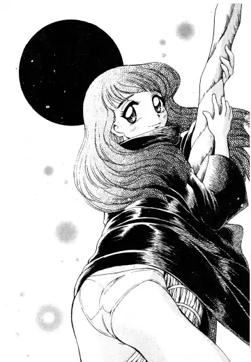 [Chiba Dirou] Ani Paro Anthology Oneesan Matsuri Fhentai - Page 132