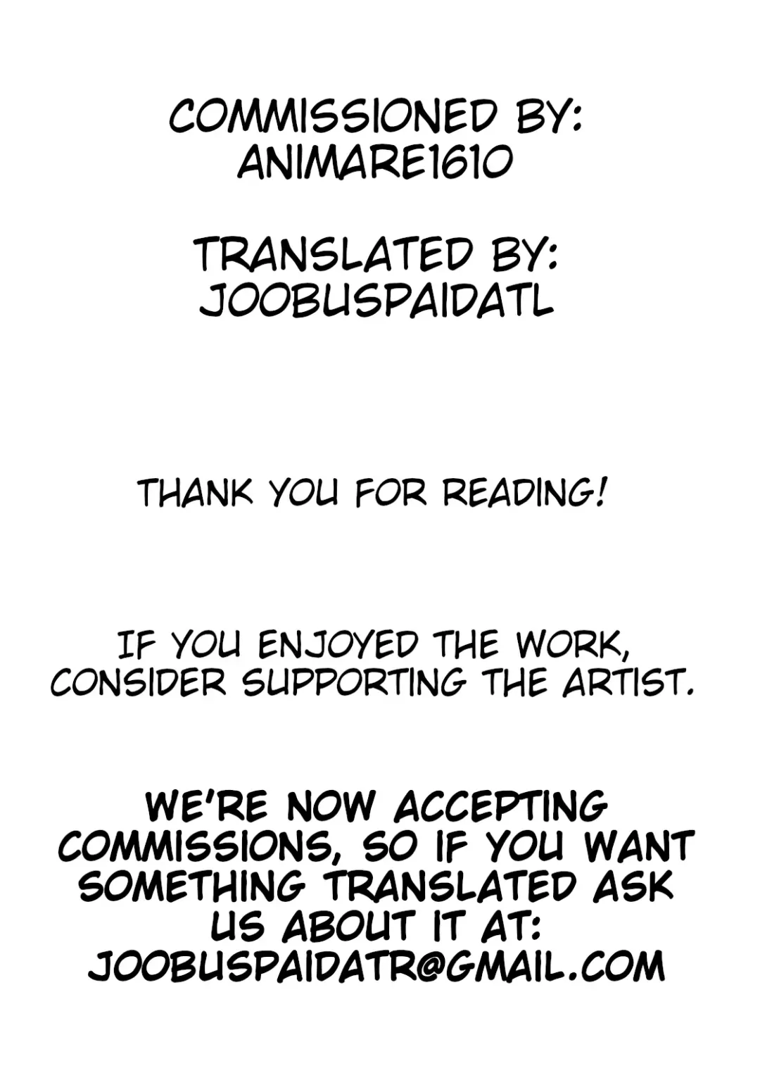 [Warashibe] Uzaki-chan wa Mo~tto Sukebe Shitai!! | Uzaki-chan Wants to Fool Around More! Fhentai - Page 22