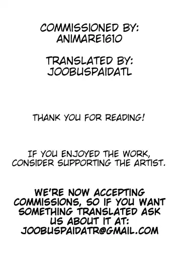 [Warashibe] Uzaki-chan wa Mo~tto Sukebe Shitai!! | Uzaki-chan Wants to Fool Around More! Fhentai - Page 22