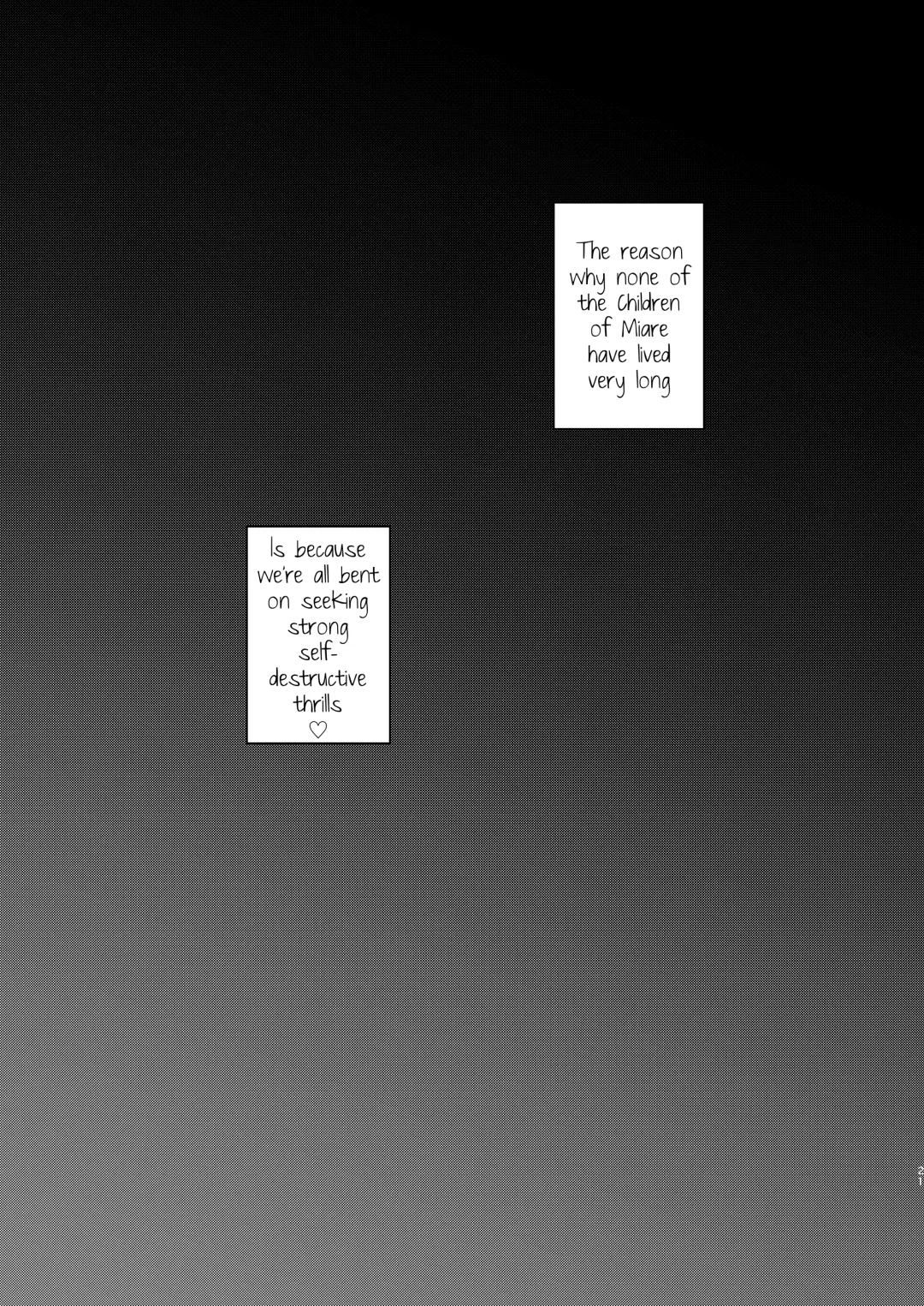 [Obyaa] Suzuakan 2 Fhentai - Page 20