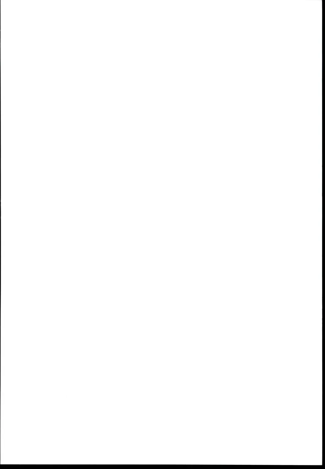 Niwakasex Fhentai - Page 2