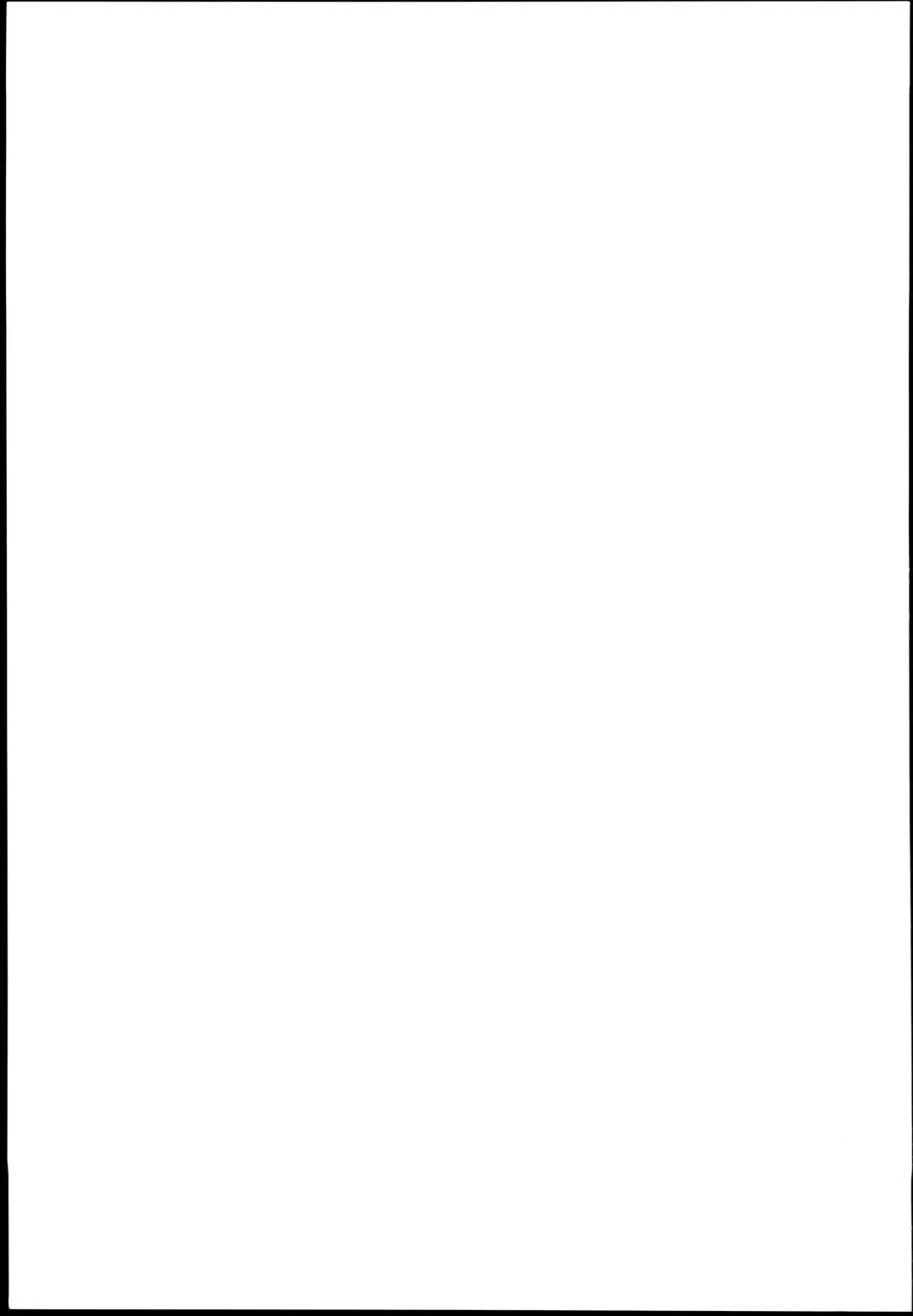 [Anzu Hime] Fuka Masshigura! Fhentai - Page 15