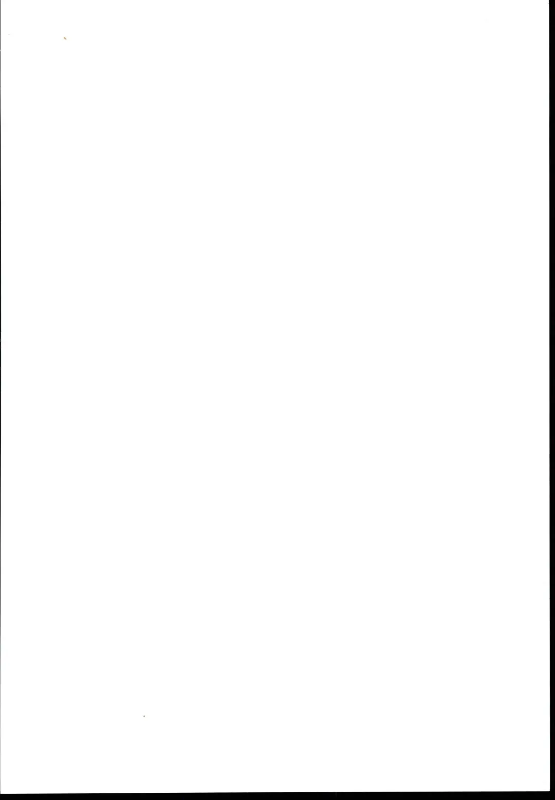 [Anzu Hime] Fuka Masshigura! Fhentai - Page 2