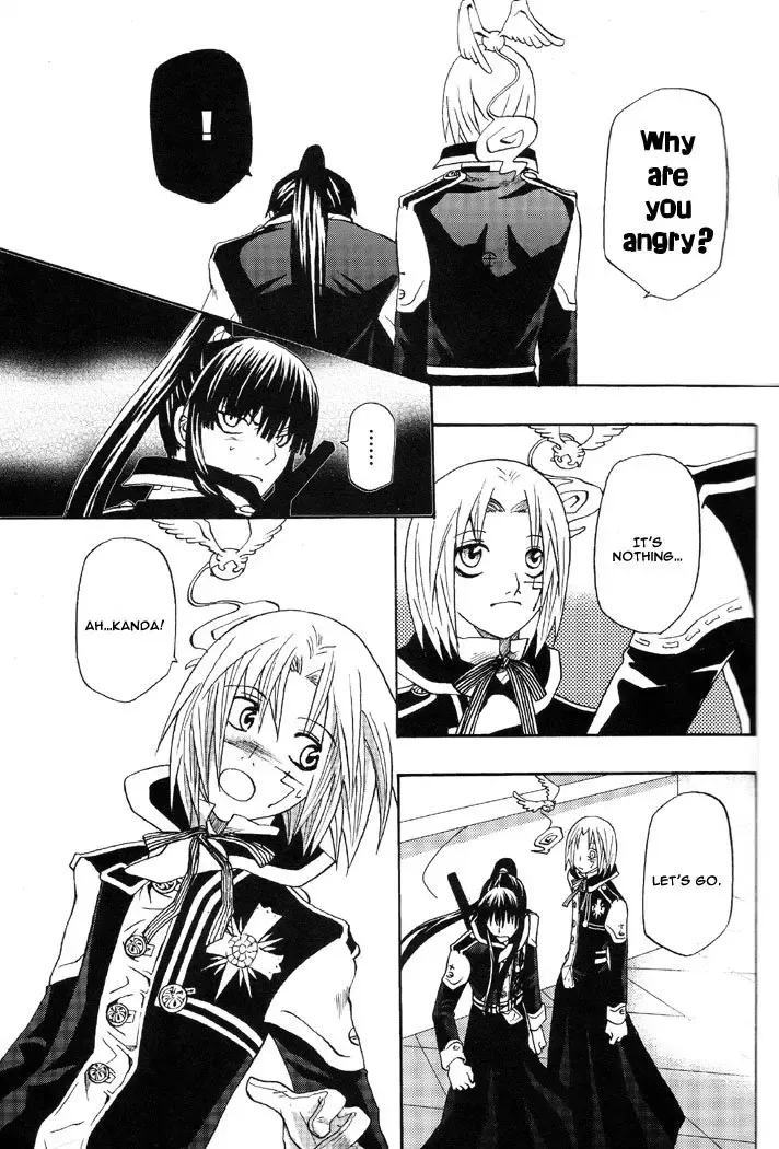 [Kyou] Limit Fhentai - Page 27