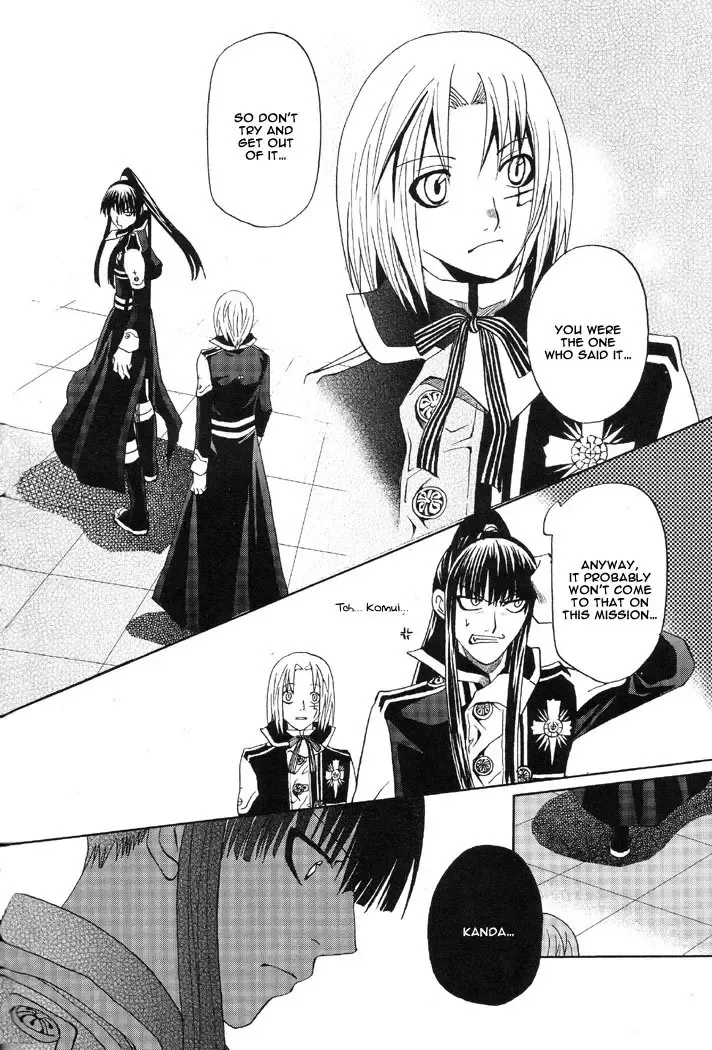 [Kyou] Limit Fhentai - Page 30