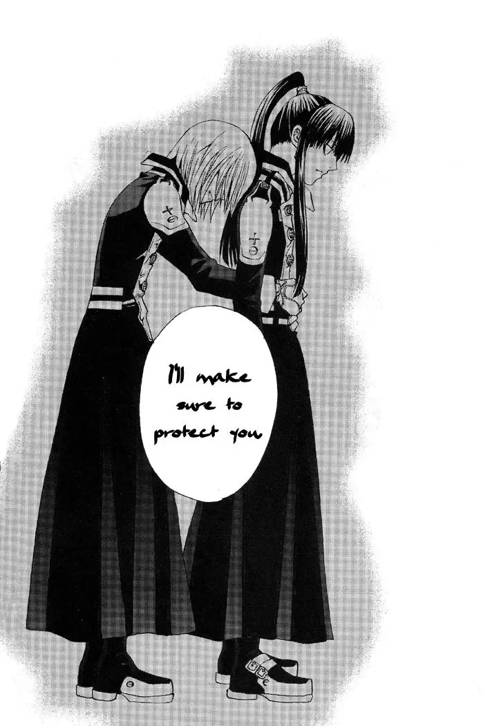 [Kyou] Limit Fhentai - Page 32