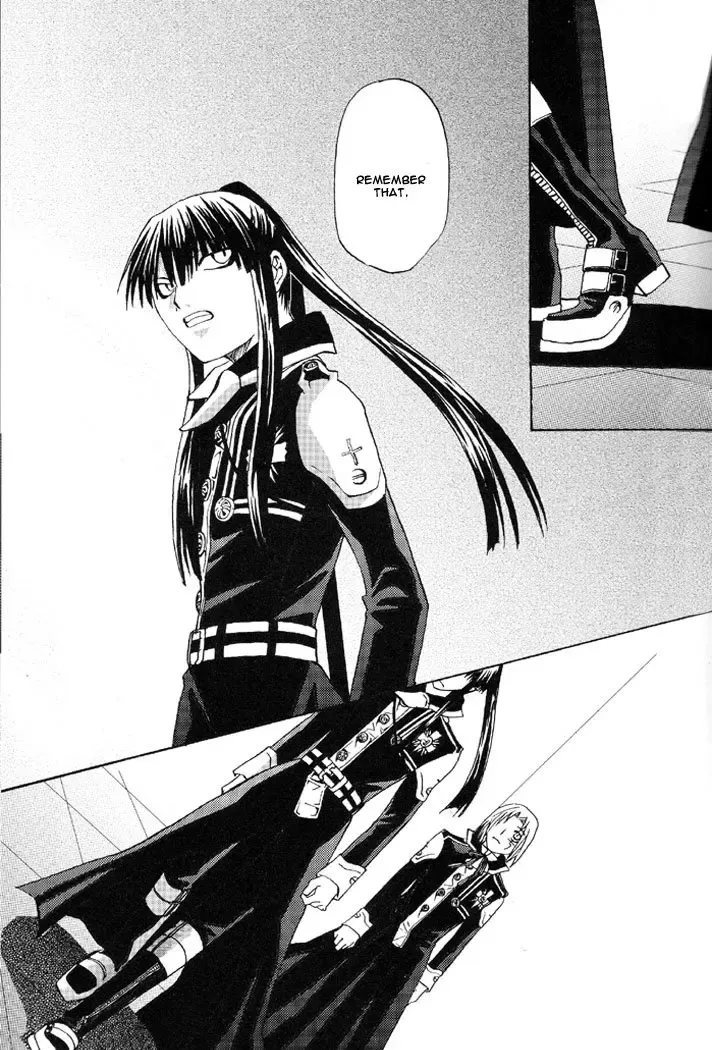 [Kyou] Limit Fhentai - Page 35