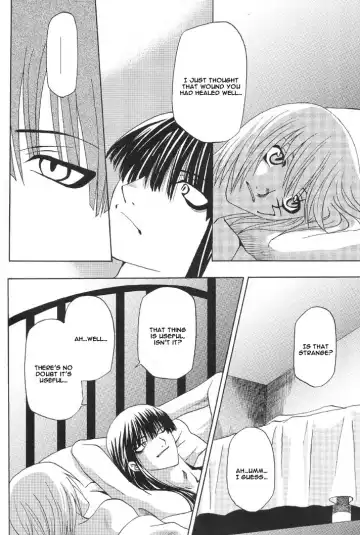 [Kyou] Limit Fhentai - Page 14