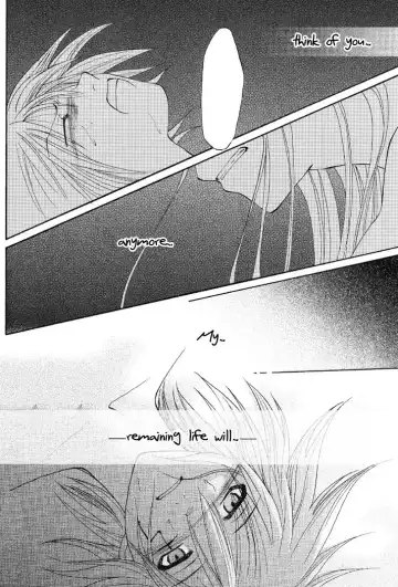 [Kyou] Limit Fhentai - Page 24